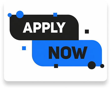 Apply Now illustration