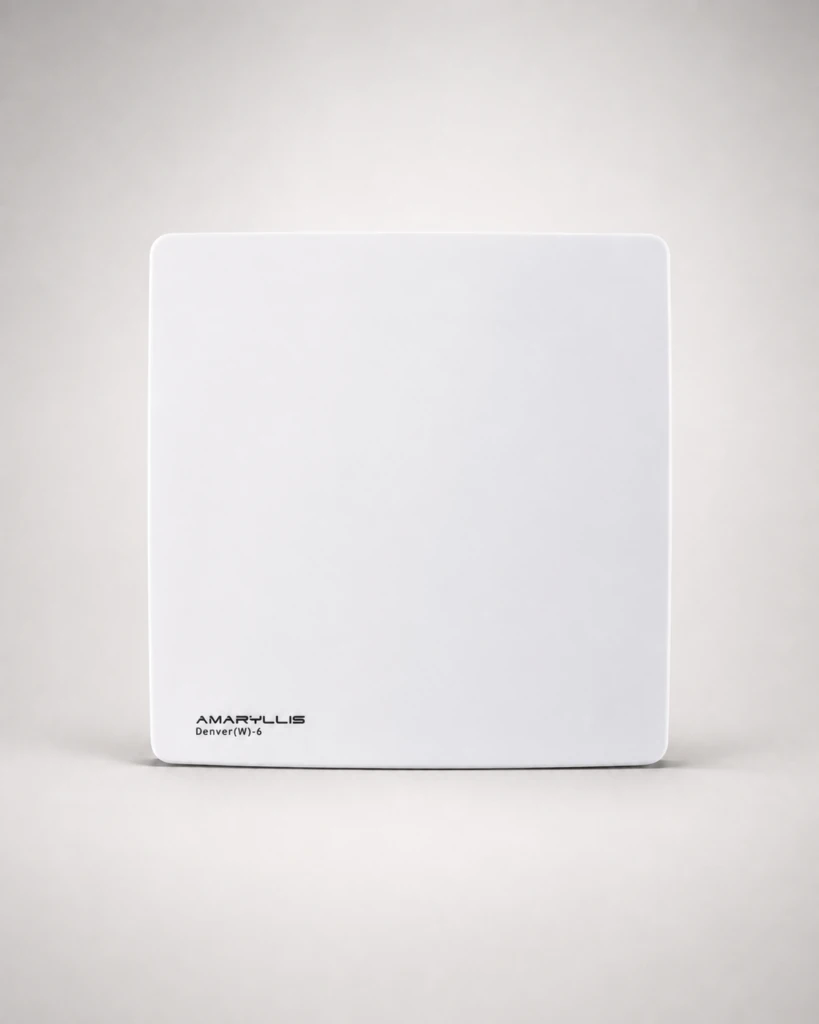 Denver Exhaust Fan